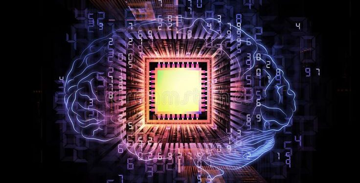 Neuromorphic Chips: Brain-Inspired Computing