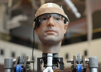 Humanoid Robots: Evolving Daily Tasks