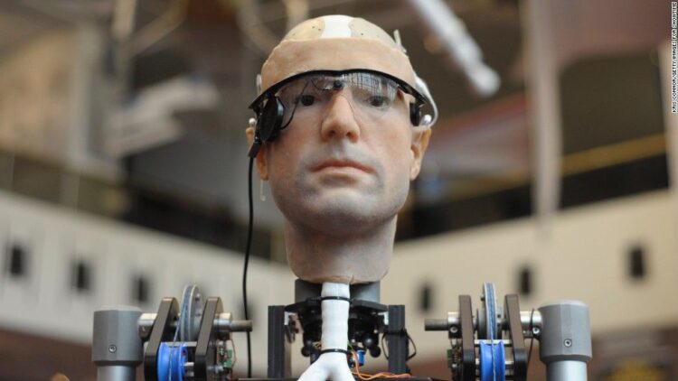 Humanoid Robots: Evolving Daily Tasks