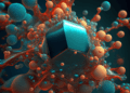 Nanotechnology Impact: Tiny Marvels Grow