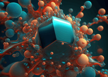 Nanotechnology Impact: Tiny Marvels Grow