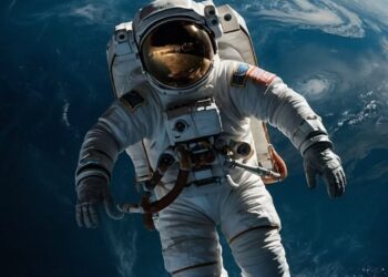 Space Exploration: New Ventures Beyond