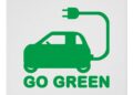 Electric Vehicles: Driving Green Shift