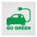 Electric Vehicles: Driving Green Shift