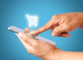 Mobile Commerce Dominance Becomes Key to Exponential Growth